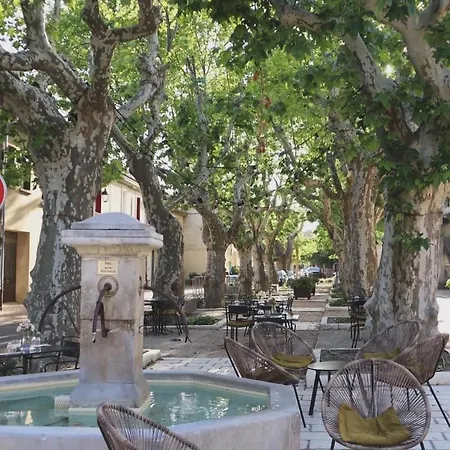 Scadinave Aramon